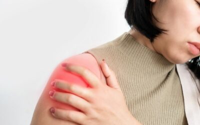 Capsulite adesiva: come trattare la “spalla congelata”