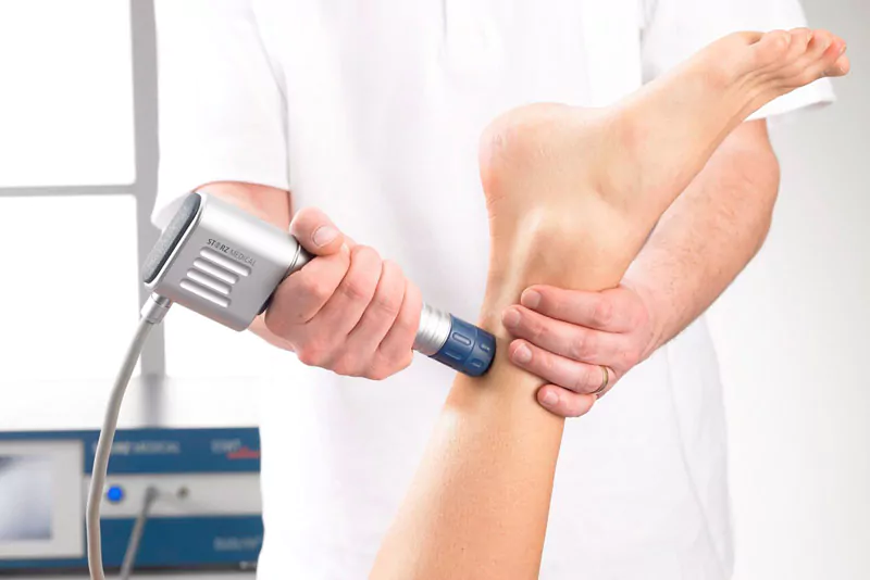Centro Medico Santagostino a Bologna, specializzazione in terapie del metabolismo