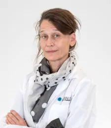 deborah-brambilla Dott.ssa Deborah Maria Brambilla – Angiologa e Chirurgo Vascolare