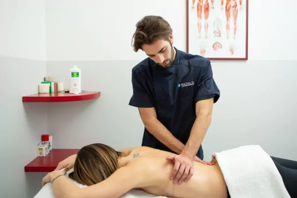 Fisioterapia a Perugia - Centro Medico Fisiosalus a Perugia Fisioterapia a Perugia - Centro Medico Fisiosalus a Perugia