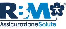 conv_rbmsalute