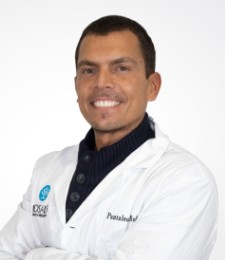 Dott. Roberto Pantaleoni