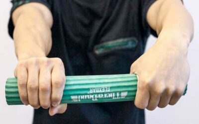 Medicina dello Sport: Prevenzione, Performance e Certificati Agonistici