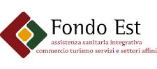 fondoest