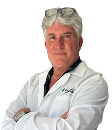 Dott. Marcello Boni chirurgia generale