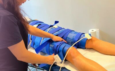 Eliminazione dell’adipe localizzato: come funziona il Physio TT di Human Tecar