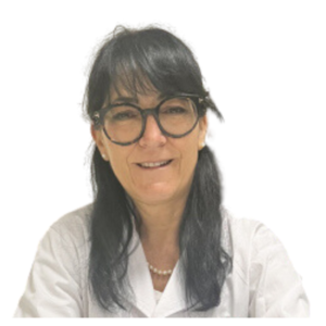 Dott.ssa Chiara Di Loreto, Diabetologia