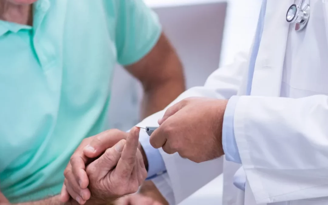 Farmaci per l’obesità: quali sono, come funzionano e quanto costano