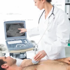 Studio cardiologico a Perugia presso FisioSalus: servizi di fisioterapia e riabilitazione specialistici per un recupero completo e personalizzato
