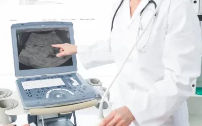 Approcci Integrati al Dolore Cronico: Innovazioni 2025 nella Fisioterapia