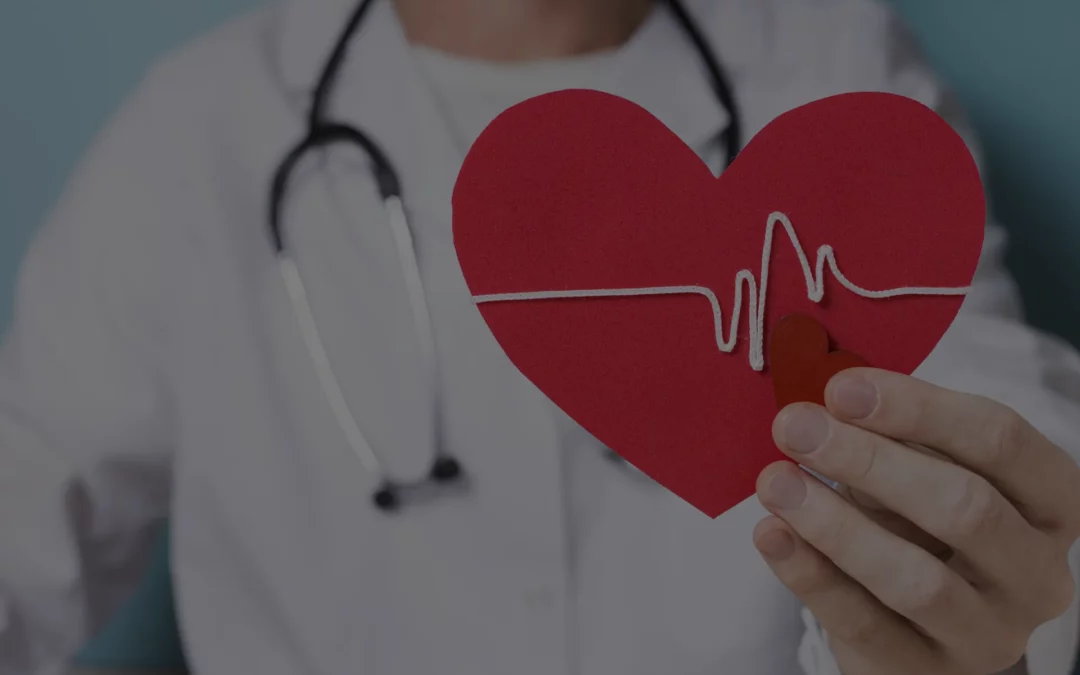 Check-up Completi e Ambulatorio Infermieristico a Perugia