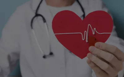 Check-up Completi e Ambulatorio Infermieristico a Perugia
