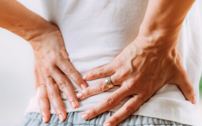 I 5 Problemi Fisici Più Comuni che Richiedono Fisioterapia: Cause, Sintomi e Trattamenti