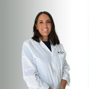 Dott.ssa Federica Angelini, Ostetricia