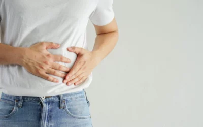 Transaminasi AST, ALT e GGT: cosa indicano gli esami