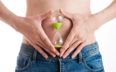 Check-up Metabolico a Perugia: Monitora la tua Salute