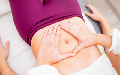 Riabilitazione del Pavimento Pelvico – Benefici e Tecniche