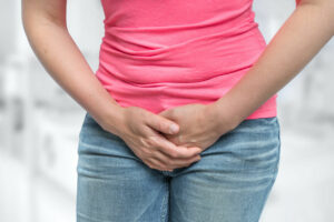 Trattamento specializzato per incontinenza urinaria femminile presso FisioSalus: riabilitazione efficace e personalizzata