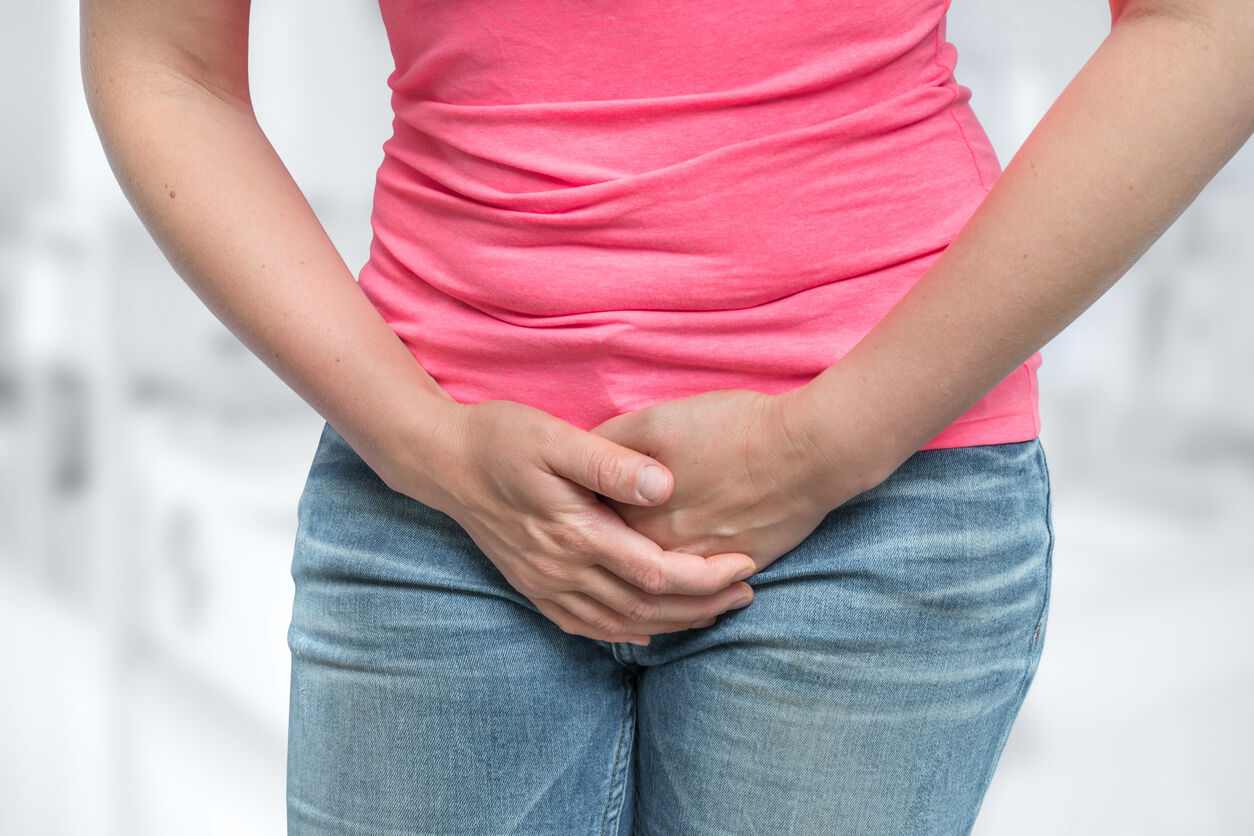 Trattamento specializzato per incontinenza urinaria femminile presso FisioSalus: riabilitazione efficace e personalizzata