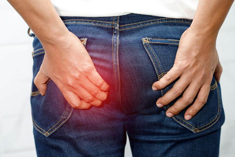 Trattamenti efficaci per la sciatalgia: fisioterapia e riabilitazione presso FisioSalus, esperti in cura del nervo sciatico