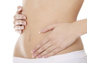 Trattamento fisioterapico per stitichezza al FisioSalus: soluzioni personalizzate per il benessere intestinale