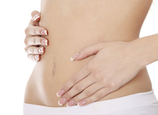 Trattamento fisioterapico per stitichezza al FisioSalus: soluzioni personalizzate per il benessere intestinale