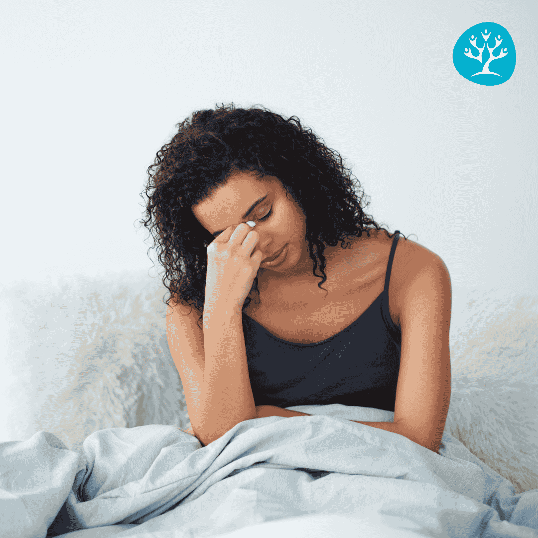 Check-Up Anemia Perugia – Diagnosi e Prevenzione