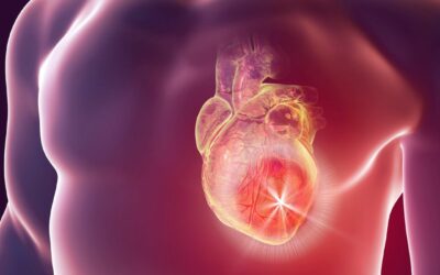 Check-Up Cardiovascolare a Perugia: Prevenzione e Diagnosi Precoce