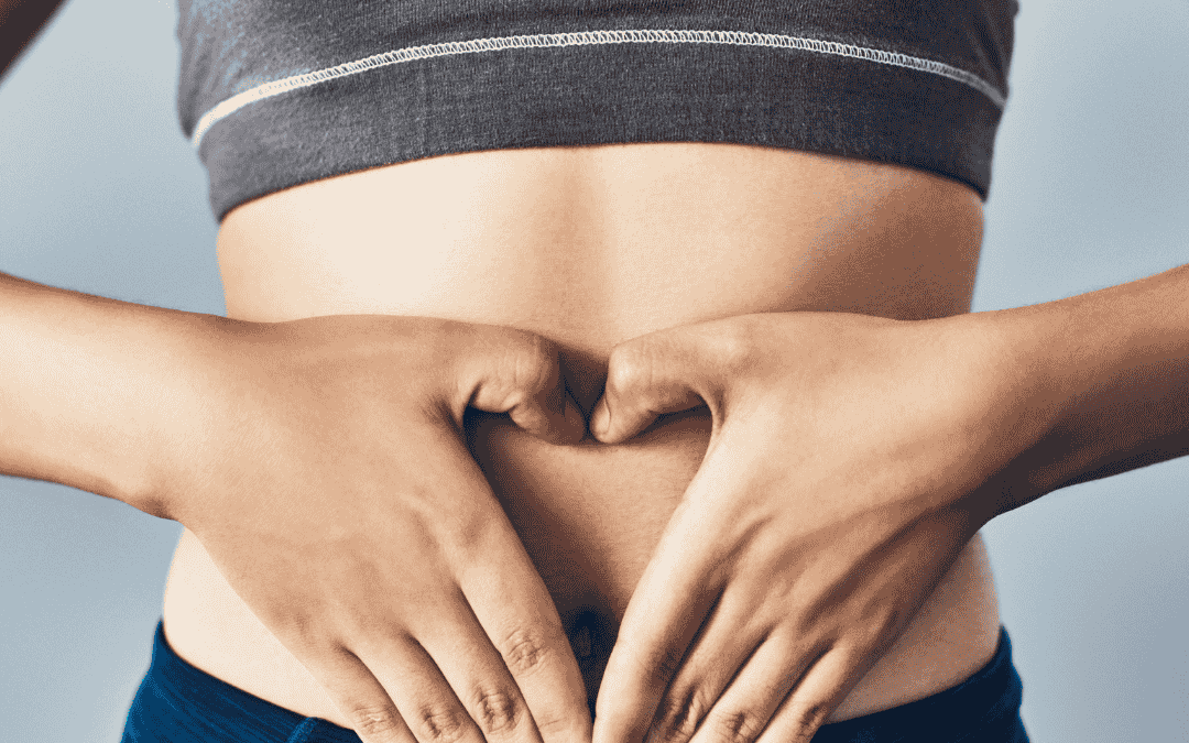 Emoglobina glicata e glicemia: differenze, esame e preparazione