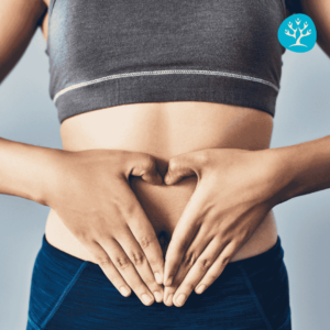 Check-up Metabolico a Perugia