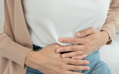 Dolori Intercostali: Cause, Sintomi e Trattamenti