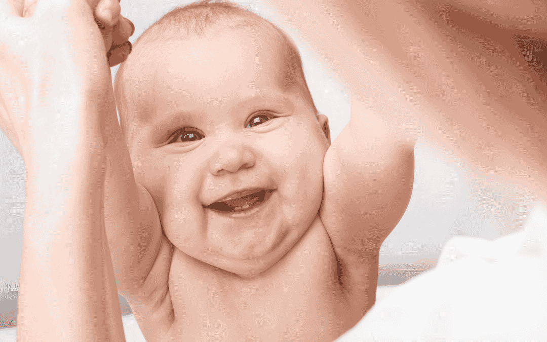 Fisioterapia Pediatrica: Prevenzione e Correzione Posturale