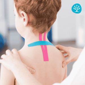 Fisioterapia pediatrica per alterazioni posturali a Perugia