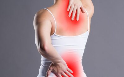 Mal di Schiena Lombosacrale: Cause, Rimedi e Esercizi