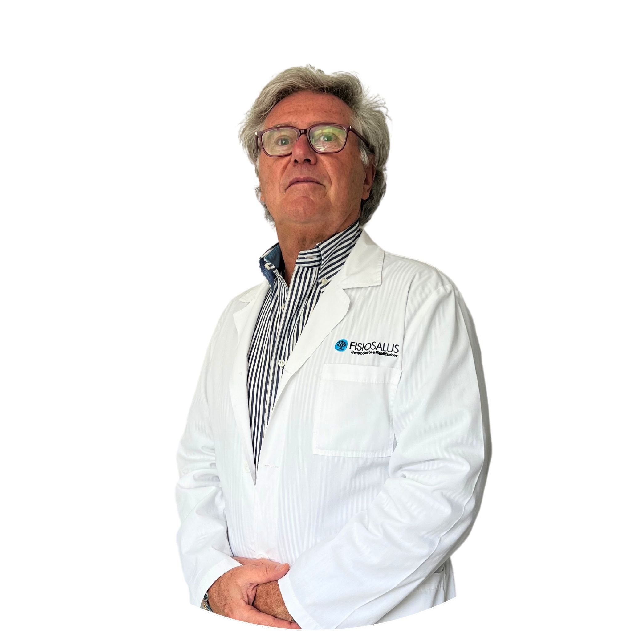 Dott. Vincenzo Ariete – Endocrinologo