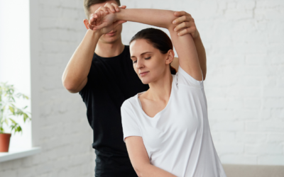 Riabilitazione Post-operatoria: Guida Completa per un Recupero Efficace