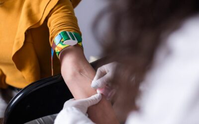 Esami del Sangue a Perugia: Guida Completa al Servizio