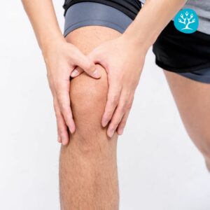 Trattamento artrosi ginocchio: terapia fisica specialistica presso Fisiosalus