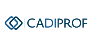 Logo CADIPROF