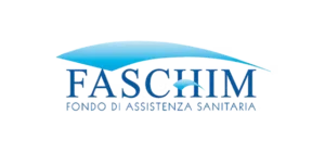Logo FASCHIM