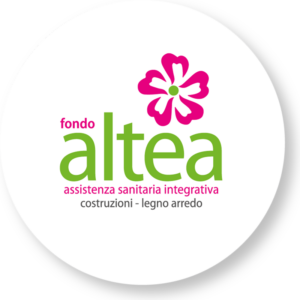 Logo Fondo Altea