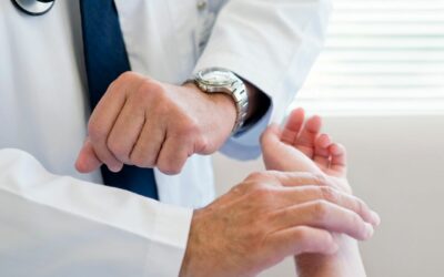 Check-Up Completi a Perugia: Prevenzione e Diagnosi Precoce