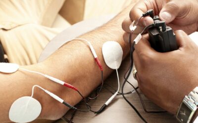 Fisioterapia Digitale 2025: Riabilitazione Smart e Teleriabilitazione
