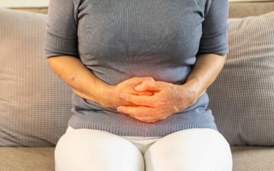 Intestino Pigro: Cause, Sintomi e Rimedi Efficaci