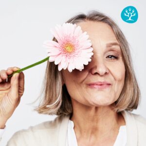 Trattamenti per la menopausa: terapie ormonali e cure personalizzate
