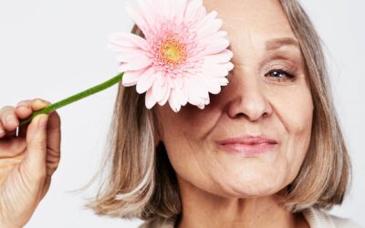 Menopausa: Sintomi, Diagnosi e Trattamenti