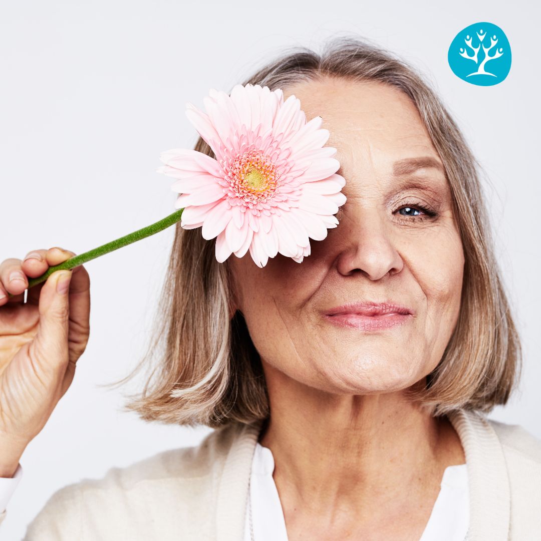 Trattamenti per la menopausa: terapie ormonali e cure personalizzate