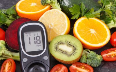 Metabolismo Lento: Cause, Sintomi e Strategie per Accelerarlo
