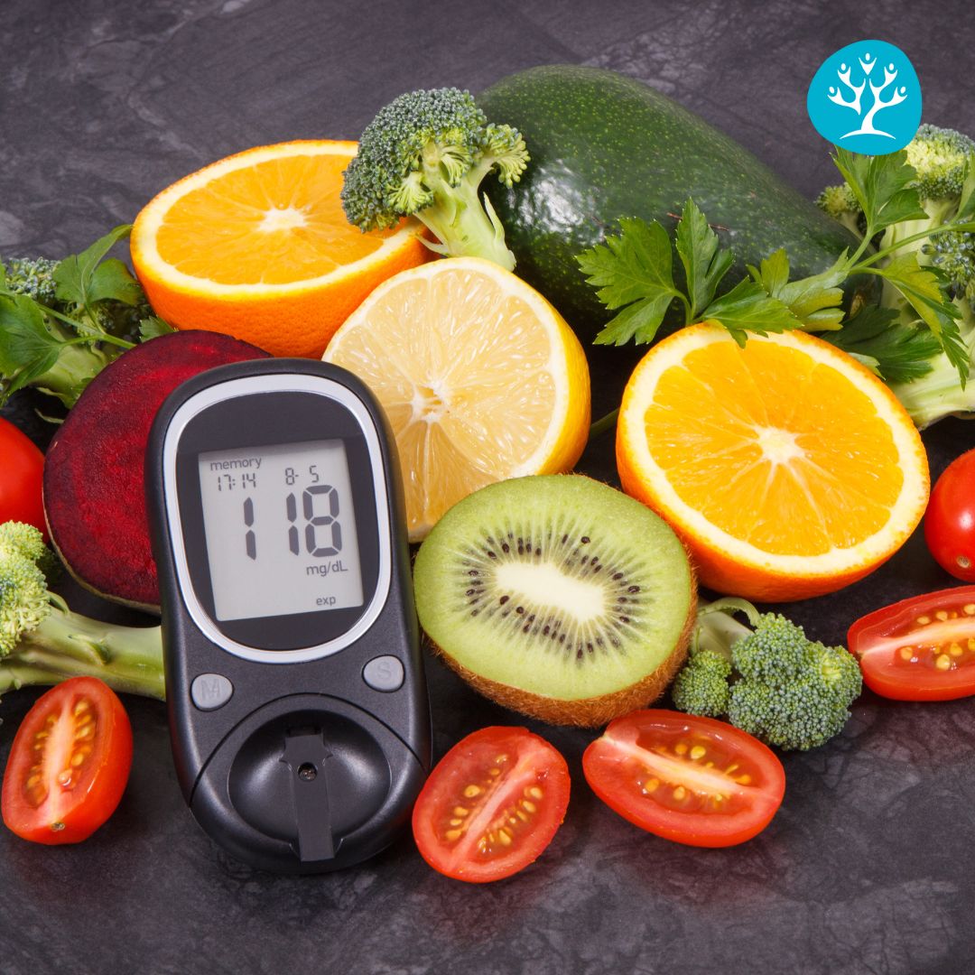 Trattamento per accelerare il metabolismo lento