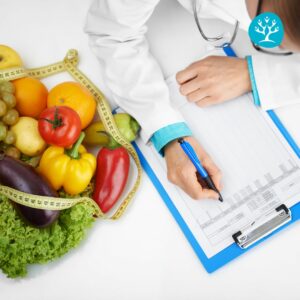 Nutrizionista a Perugia: consulenza personalizzata per migliorare la tua salute.